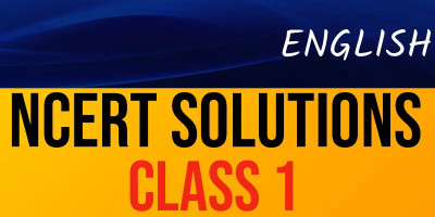 class-1-english